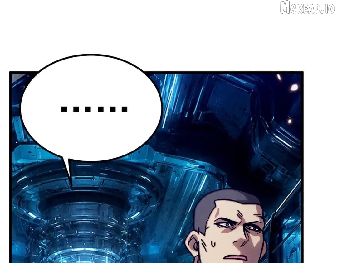 Log into the Future Chapter 323  - page 129